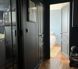  Appartement � vendre 2 pi�ces 33 m�