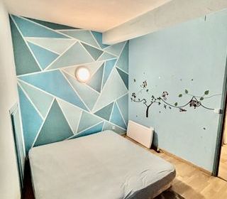  Maison � vendre 6 pi�ces 184 m�