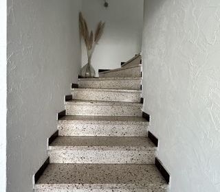  Maison � vendre 6 pi�ces 140 m�