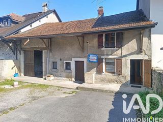  Maison � vendre 4 pi�ces 100 m�
