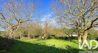  Terrain � vendre 1014 m�