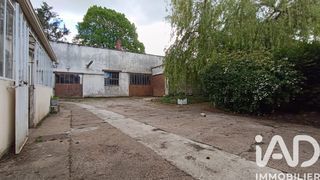  Maison � vendre 6 pi�ces 124 m�