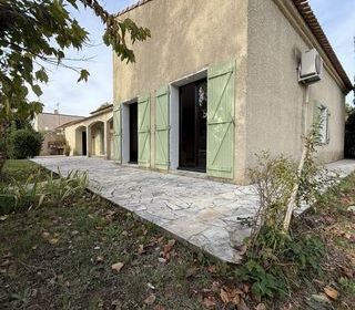  Maison � vendre 5 pi�ces 127 m�