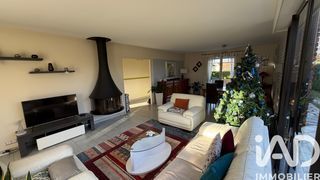  Maison � vendre 8 pi�ces 166 m�