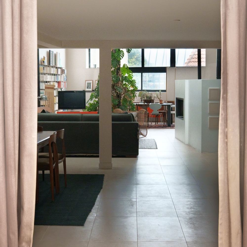 � vendre  Villa Montreuil (93100)