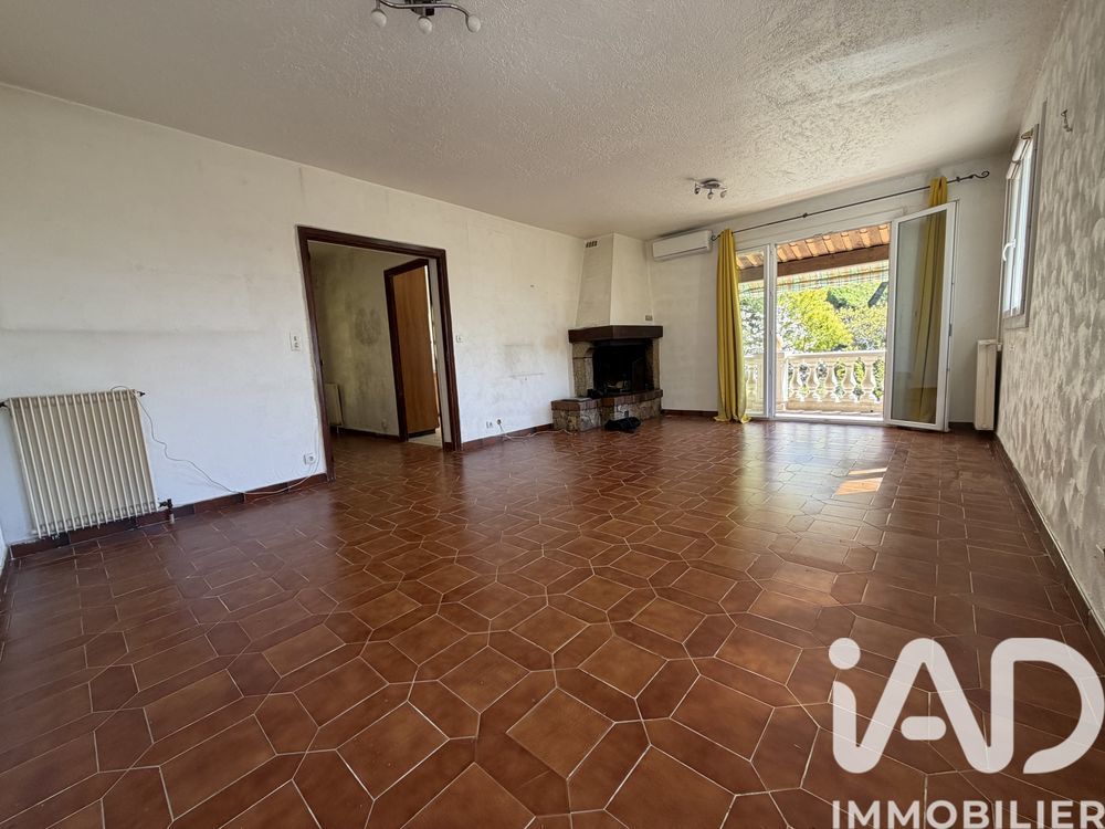 � vendre  Maison Falicon (06950)