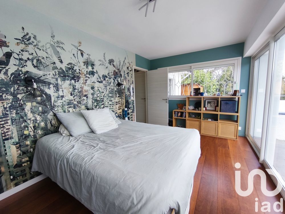 � vendre  Maison Varces-Alli�res-et-Risset (38760)