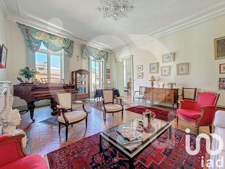  Appartement � vendre 6 pi�ces 192 m�