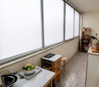  Appartement � vendre 5 pi�ces 100 m�