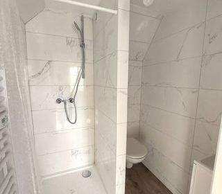  Maison � vendre 3 pi�ces 50 m�