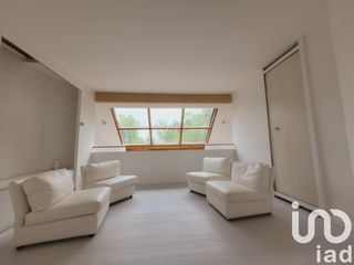  Villa � vendre 5 pi�ces 150 m�