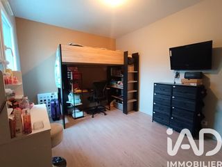  Maison � vendre 5 pi�ces 106 m�