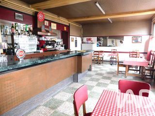  Maison � vendre 5 pi�ces 128 m�