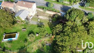  Maison � vendre 6 pi�ces 176 m�