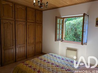  Maison � vendre 6 pi�ces 175 m�