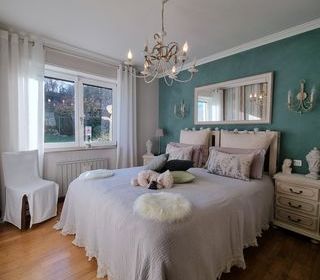  Maison � vendre 7 pi�ces 180 m�