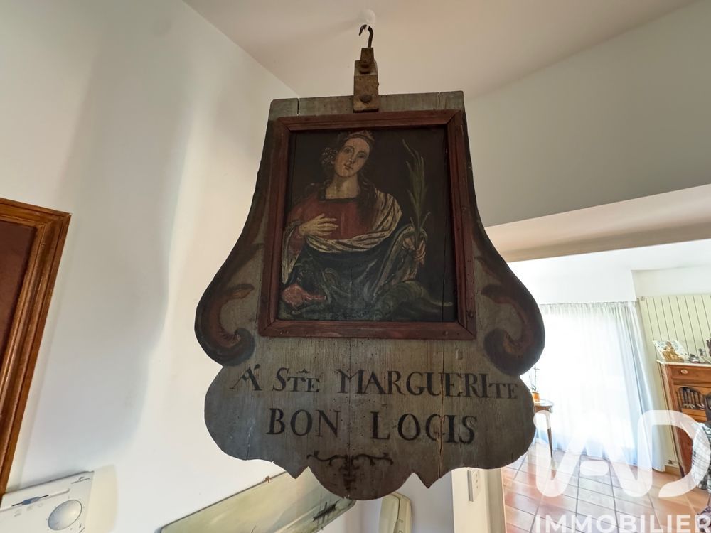 � vendre  Villa La Garde (83130)