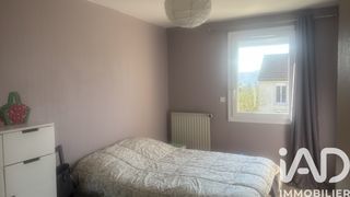  Maison � vendre 5 pi�ces 144 m�