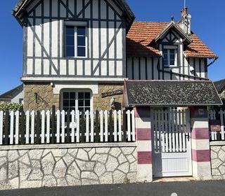  Maison � vendre 6 pi�ces 114 m�