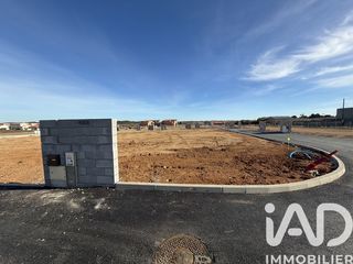  Terrain � vendre 350 m�