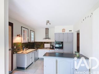  Maison � vendre 5 pi�ces 123 m�