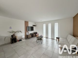  Maison � vendre 5 pi�ces 111 m�