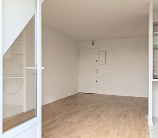  Appartement � vendre 3 pi�ces 34 m�