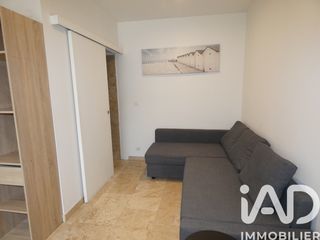  Immeuble � vendre 96 m�