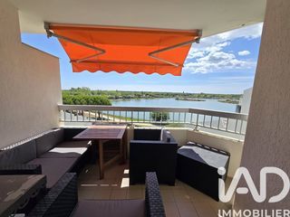  Appartement � vendre 2 pi�ces 31 m�