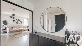  Appartement � vendre 3 pi�ces 102 m�