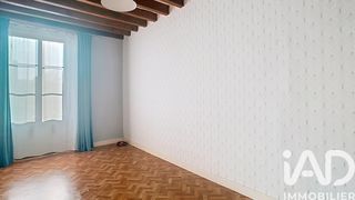  Maison � vendre 5 pi�ces 124 m�