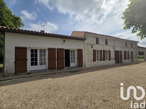   Vente Maison/villa 5 pi�ces Maison - 5 pi�ce(s) - 123 m�