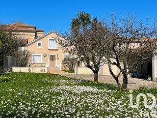  Maison � vendre 5 pi�ces 130 m�