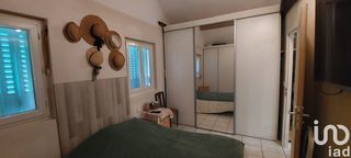  Maison � vendre 5 pi�ces 90 m�