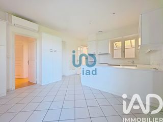  Maison � vendre 3 pi�ces 115 m�