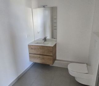  Appartement � vendre 1 pi�ce 32 m�