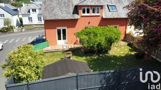  Maison � vendre 6 pi�ces 151 m�