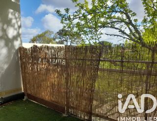  Appartement � vendre 4 pi�ces 65 m�