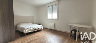  Maison � vendre 6 pi�ces 149 m�