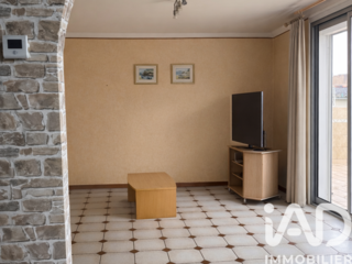  Maison � vendre 4 pi�ces 70 m�