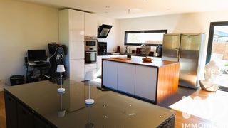  Maison � vendre 7 pi�ces 161 m�