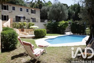  Maison � vendre 7 pi�ces 205 m�