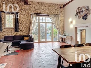  Maison � vendre 6 pi�ces 190 m�