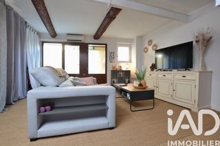  Maison � vendre 4 pi�ces 78 m�