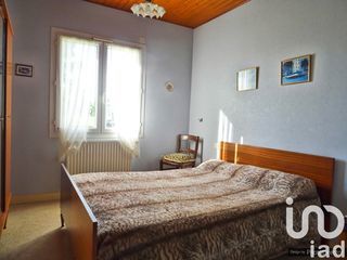  Maison � vendre 6 pi�ces 134 m�