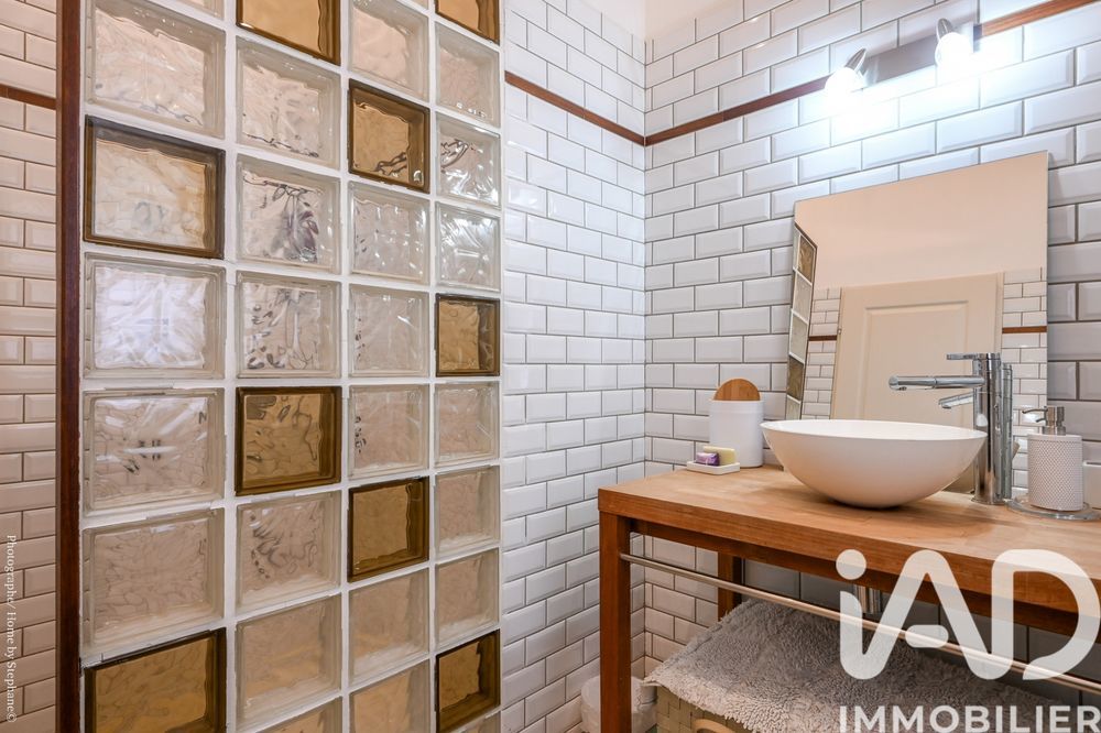 � vendre  Maison Saint-Zacharie (83640)