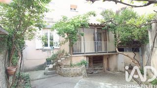  Maison � vendre 5 pi�ces 157 m�