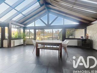  Maison � vendre 7 pi�ces 158 m�