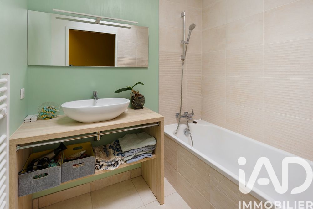 � vendre  Villa Nantes (44300)