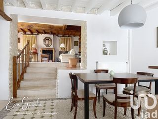  Maison � vendre 5 pi�ces 143 m�